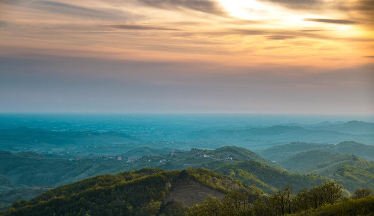 Theoretical Domain Framework(TDF)